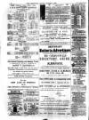Bexhill-on-Sea Chronicle Saturday 08 November 1890 Page 8