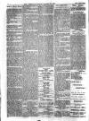 Bexhill-on-Sea Chronicle Saturday 15 November 1890 Page 6