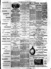 Bexhill-on-Sea Chronicle Saturday 15 November 1890 Page 7