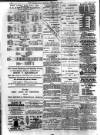 Bexhill-on-Sea Chronicle Saturday 15 November 1890 Page 8