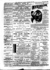 Bexhill-on-Sea Chronicle Saturday 22 November 1890 Page 4