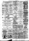 Bexhill-on-Sea Chronicle Saturday 22 November 1890 Page 8