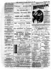 Bexhill-on-Sea Chronicle Saturday 29 November 1890 Page 4