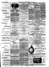 Bexhill-on-Sea Chronicle Saturday 29 November 1890 Page 7