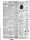 Bexhill-on-Sea Chronicle Saturday 06 December 1890 Page 2