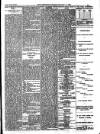 Bexhill-on-Sea Chronicle Saturday 06 December 1890 Page 3