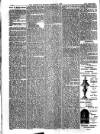 Bexhill-on-Sea Chronicle Saturday 06 December 1890 Page 6