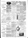 Bexhill-on-Sea Chronicle Saturday 06 December 1890 Page 7