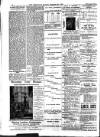Bexhill-on-Sea Chronicle Saturday 20 December 1890 Page 2