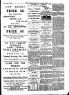 Bexhill-on-Sea Chronicle Saturday 20 December 1890 Page 5