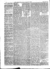 Bexhill-on-Sea Chronicle Saturday 20 December 1890 Page 6
