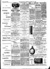 Bexhill-on-Sea Chronicle Saturday 20 December 1890 Page 7