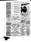 Bexhill-on-Sea Chronicle Saturday 17 January 1891 Page 4