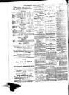 Bexhill-on-Sea Chronicle Saturday 17 January 1891 Page 8