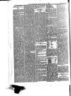 Bexhill-on-Sea Chronicle Saturday 24 January 1891 Page 6