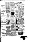 Bexhill-on-Sea Chronicle Saturday 24 January 1891 Page 7