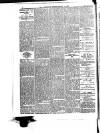 Bexhill-on-Sea Chronicle Saturday 14 February 1891 Page 2