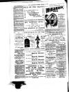 Bexhill-on-Sea Chronicle Saturday 14 February 1891 Page 4