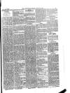 Bexhill-on-Sea Chronicle Saturday 21 February 1891 Page 3