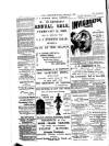 Bexhill-on-Sea Chronicle Saturday 21 February 1891 Page 4