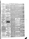 Bexhill-on-Sea Chronicle Saturday 21 February 1891 Page 5