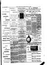 Bexhill-on-Sea Chronicle Saturday 21 February 1891 Page 7