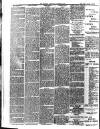 Bexhill-on-Sea Chronicle Friday 02 October 1891 Page 2