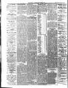 Bexhill-on-Sea Chronicle Friday 02 October 1891 Page 6