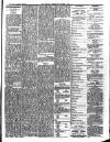 Bexhill-on-Sea Chronicle Friday 02 October 1891 Page 7