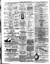 Bexhill-on-Sea Chronicle Friday 02 October 1891 Page 8