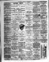 Bexhill-on-Sea Chronicle Friday 29 January 1892 Page 4