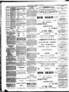 Bexhill-on-Sea Chronicle Friday 22 April 1892 Page 2