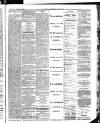 Bexhill-on-Sea Chronicle Friday 22 April 1892 Page 7