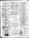 Bexhill-on-Sea Chronicle Friday 22 April 1892 Page 8