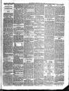 Bexhill-on-Sea Chronicle Friday 06 May 1892 Page 3