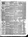 Bexhill-on-Sea Chronicle Friday 06 May 1892 Page 5