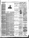 Bexhill-on-Sea Chronicle Friday 06 May 1892 Page 7