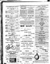 Bexhill-on-Sea Chronicle Friday 06 May 1892 Page 8