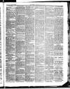 Bexhill-on-Sea Chronicle Friday 13 May 1892 Page 3