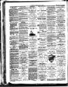 Bexhill-on-Sea Chronicle Friday 13 May 1892 Page 4