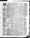 Bexhill-on-Sea Chronicle Friday 13 May 1892 Page 5