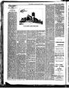 Bexhill-on-Sea Chronicle Friday 13 May 1892 Page 6