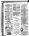 Bexhill-on-Sea Chronicle Friday 13 May 1892 Page 8