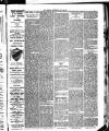 Bexhill-on-Sea Chronicle Friday 20 May 1892 Page 3