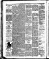 Bexhill-on-Sea Chronicle Friday 20 May 1892 Page 6