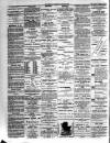 Bexhill-on-Sea Chronicle Friday 10 June 1892 Page 4