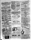 Bexhill-on-Sea Chronicle Friday 10 June 1892 Page 8