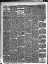 Bexhill-on-Sea Chronicle Friday 24 June 1892 Page 2