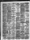 Bexhill-on-Sea Chronicle Friday 24 June 1892 Page 4