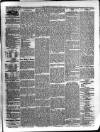 Bexhill-on-Sea Chronicle Friday 24 June 1892 Page 5
